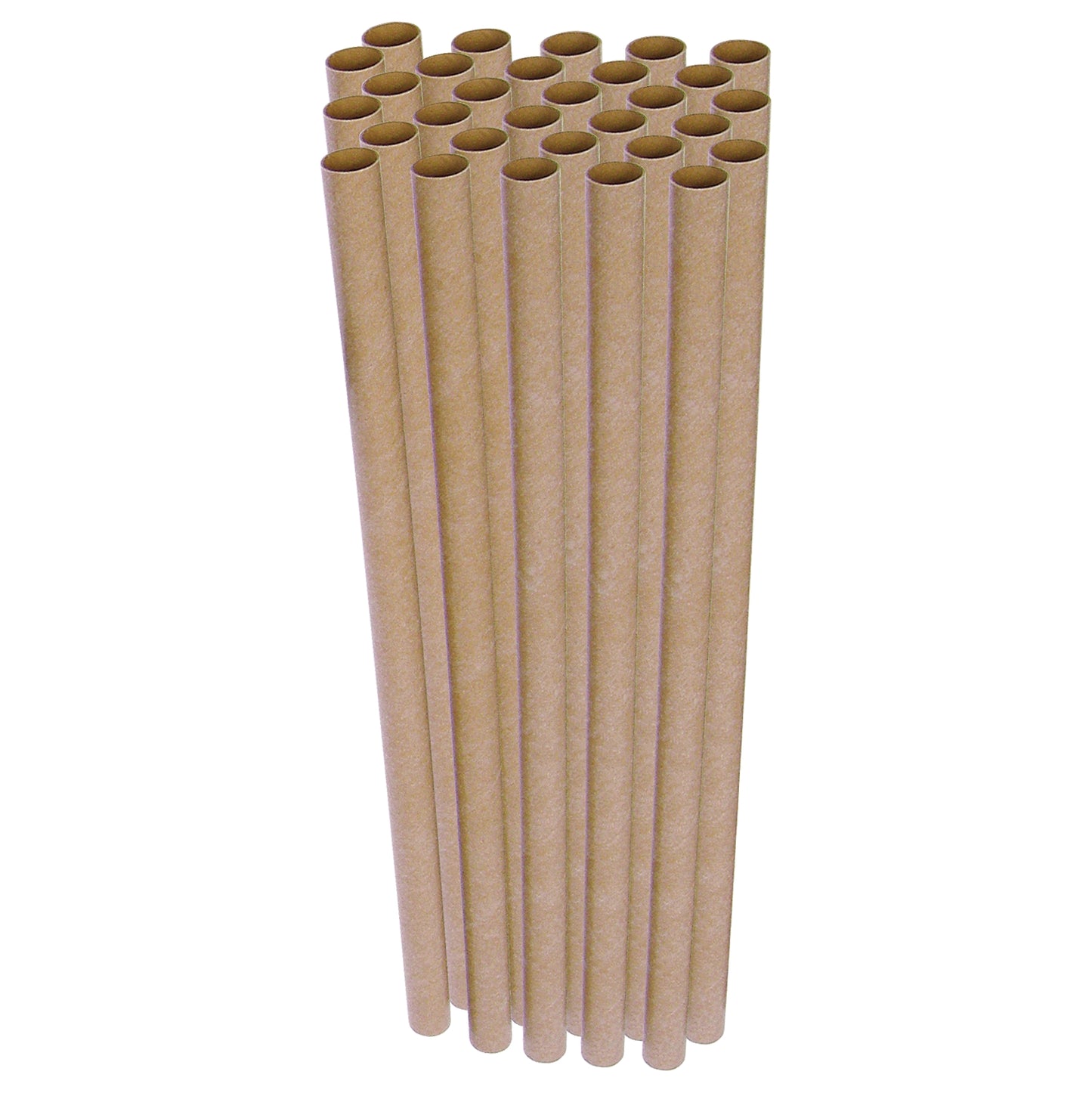 Body Tube 30-Pack