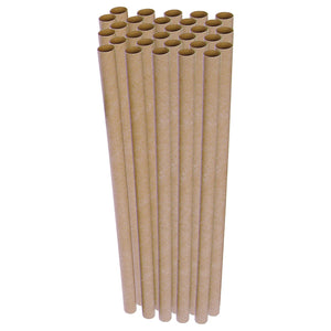 Body Tube 30-Pack