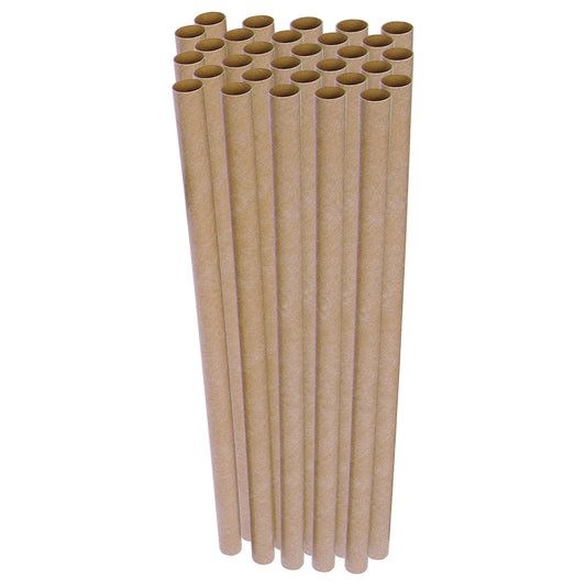Body Tube 30-Pack