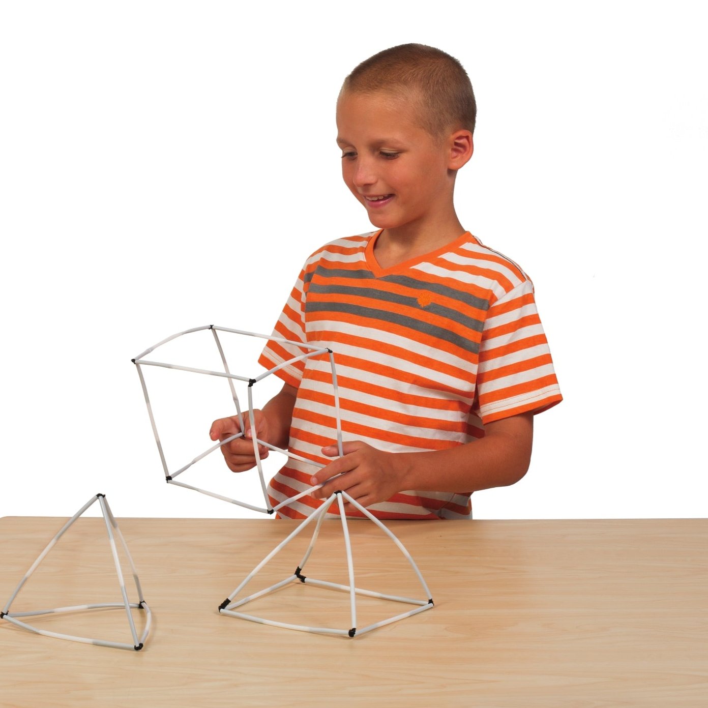 Structural Design STEM PBL Unit