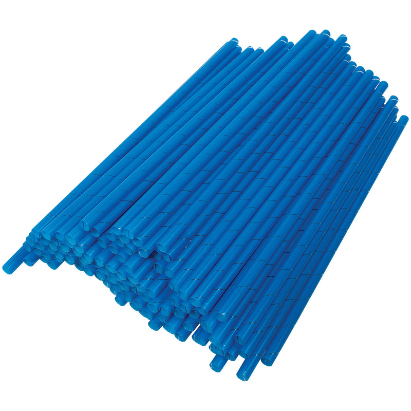 Mylar Tubes (Precision Straws)