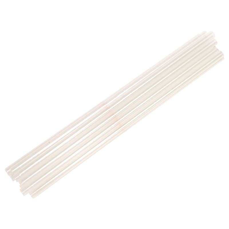 Mylar Tubes (Precision Straws)