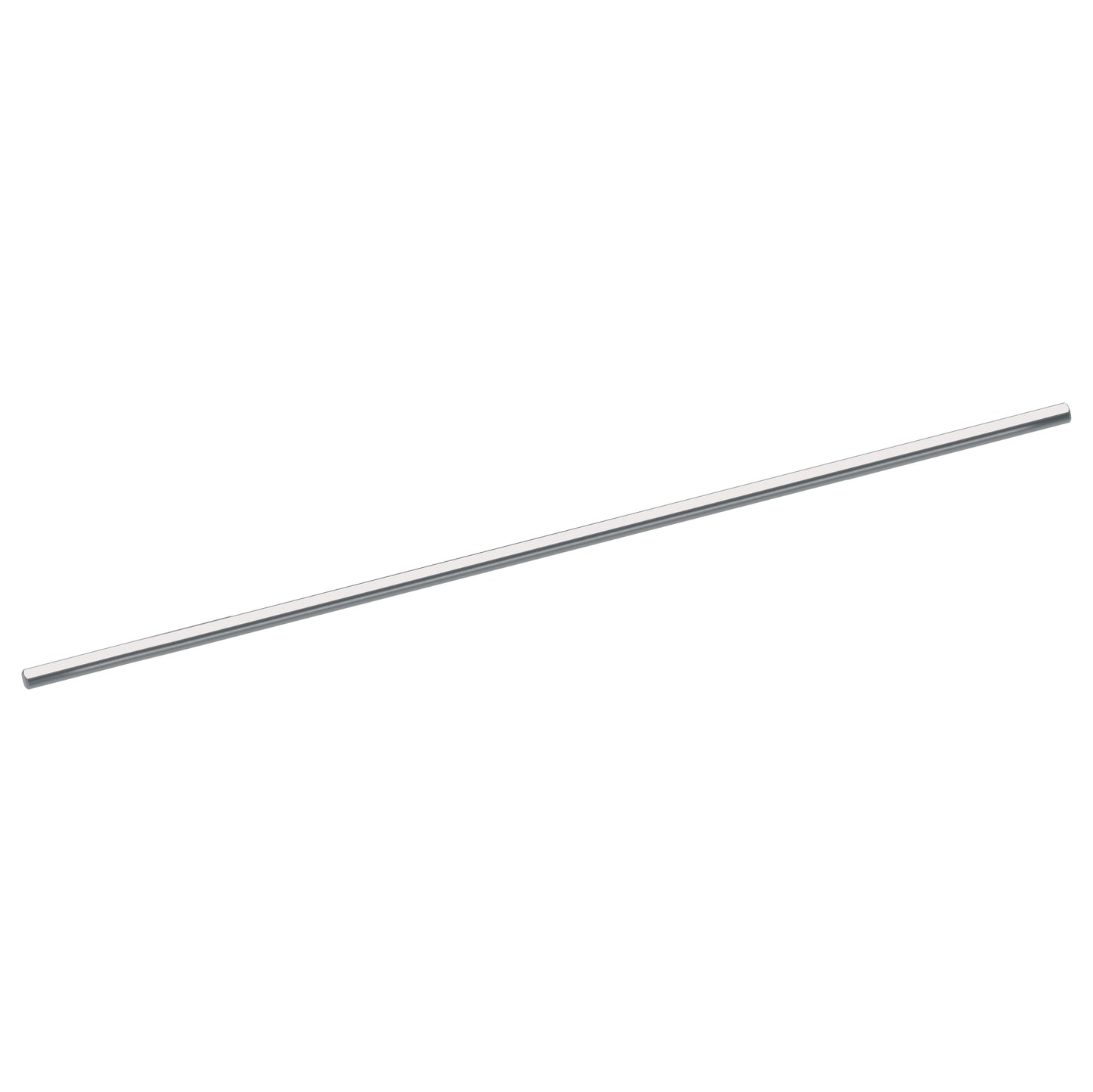TETRIX® MAX 4.7 mm Axle