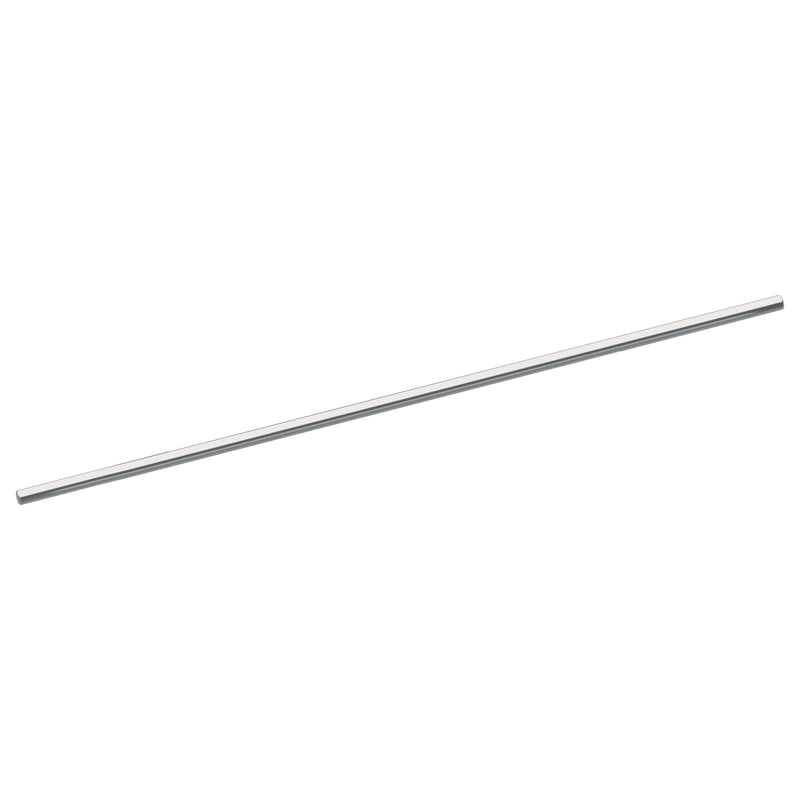 TETRIX® MAX 4.7 mm Axle