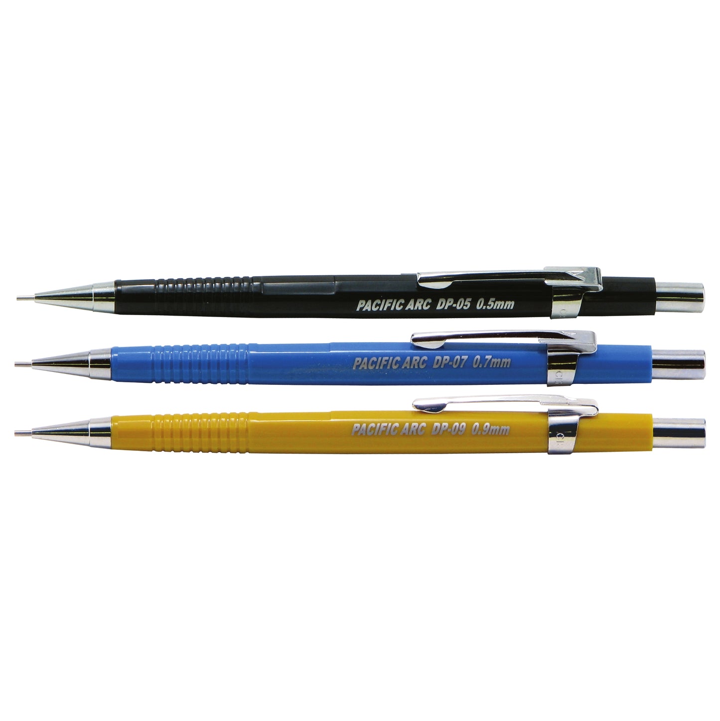 Drafting Mechanical Pencil Set