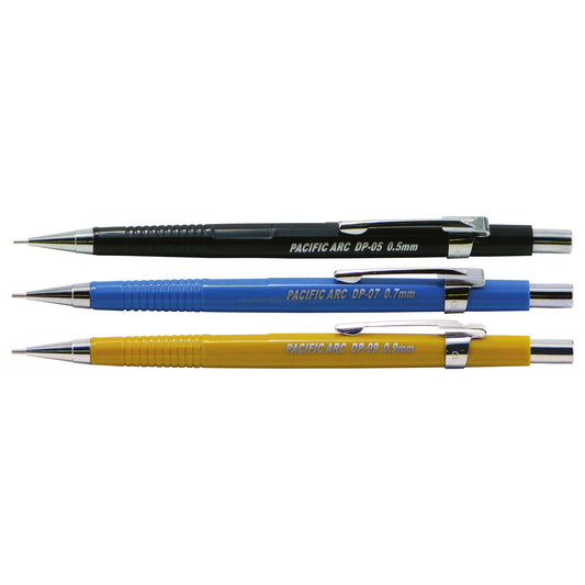 Drafting Mechanical Pencil Set