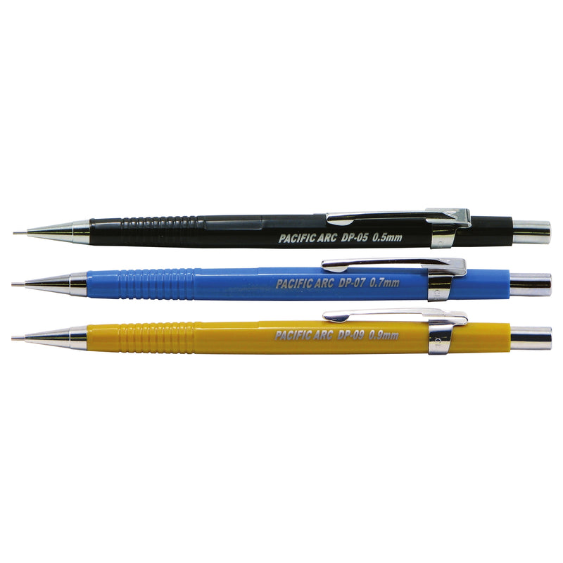 Drafting Mechanical Pencil Set