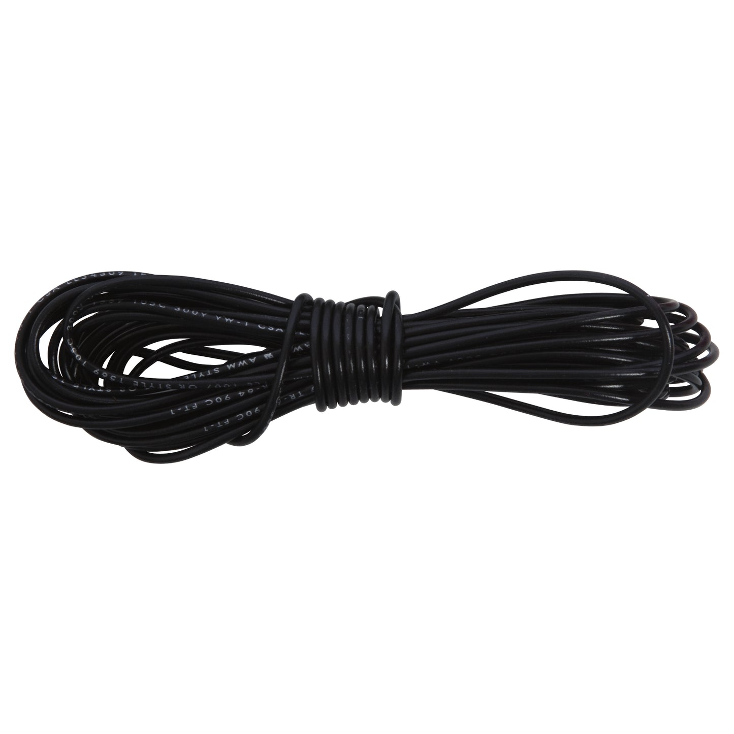 Electrical Wire
