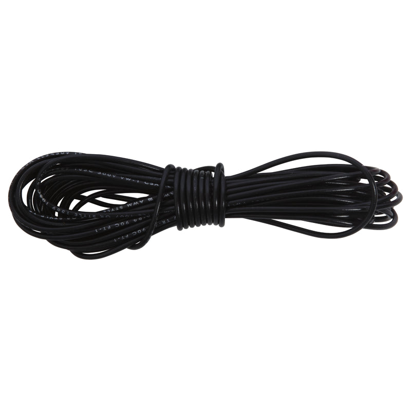 Electrical Wire