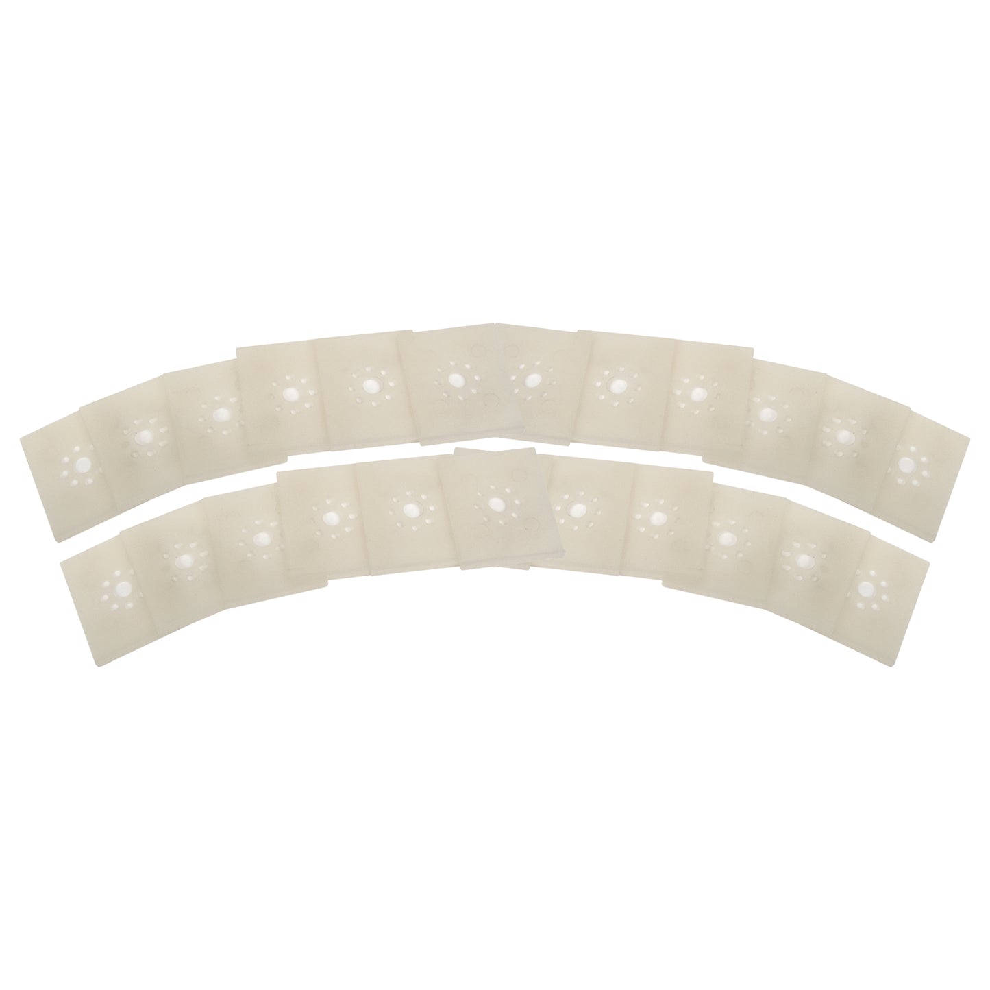 TETRIX® MAX Tank Tread Conveyor Paddle