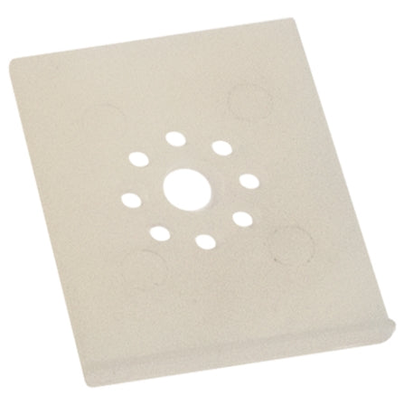 TETRIX® MAX Tank Tread Conveyor Paddle