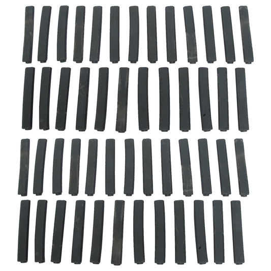 TETRIX® MAX Tank Tread Rubber Insert