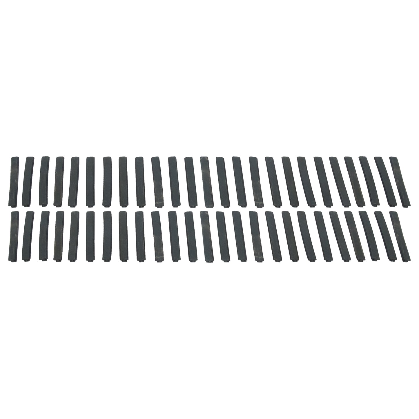 TETRIX® MAX Tank Tread Rubber Insert