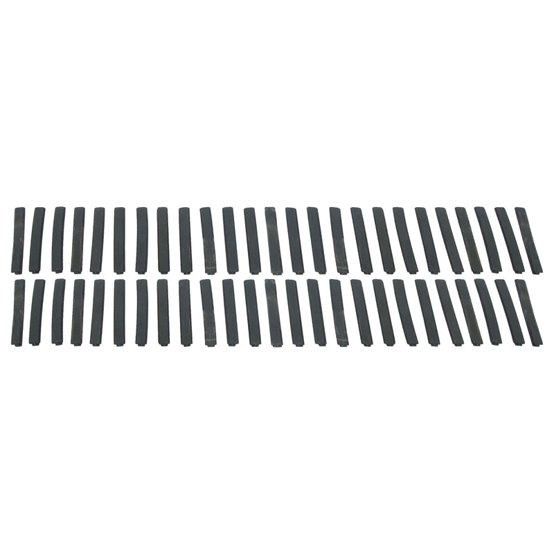 TETRIX® MAX Tank Tread Rubber Insert