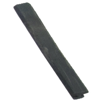 TETRIX® MAX Tank Tread Rubber Insert
