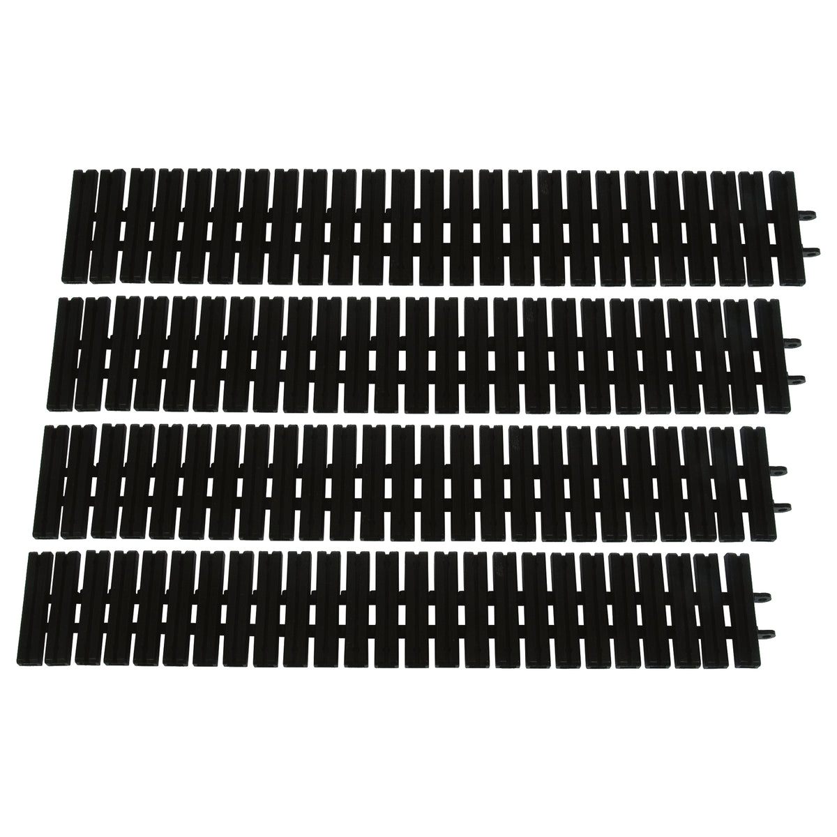 Tread Kit TETRIX® MAX Tank Tread Kit | Pitsco Education