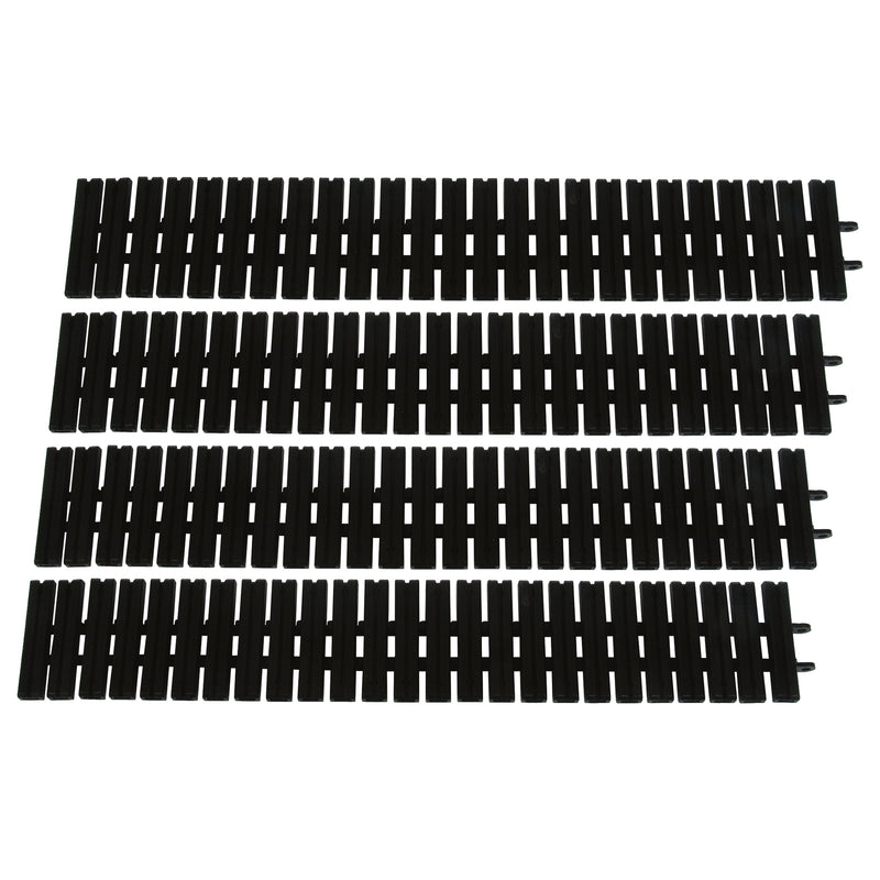 TETRIX® MAX Tank Tread Kit