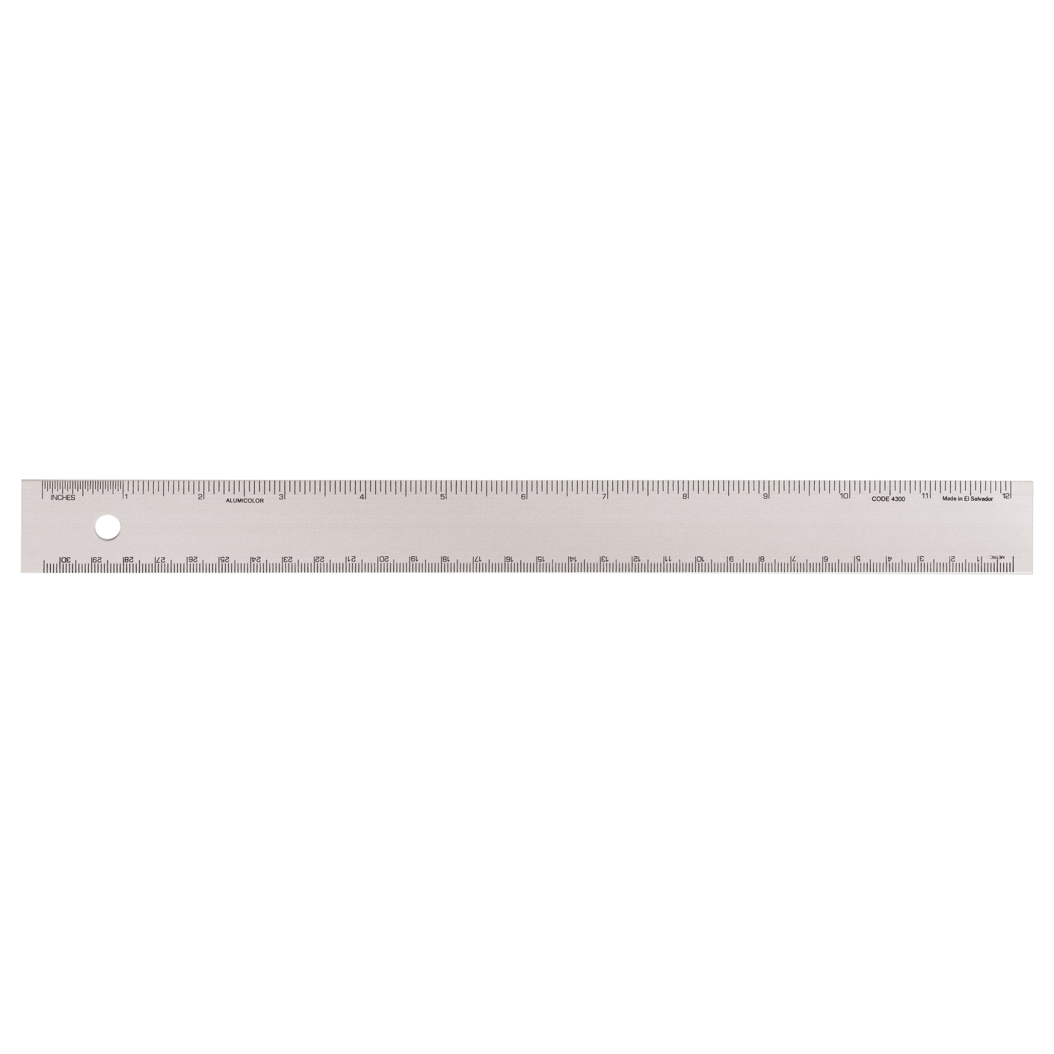 Base 12 Ruler Products