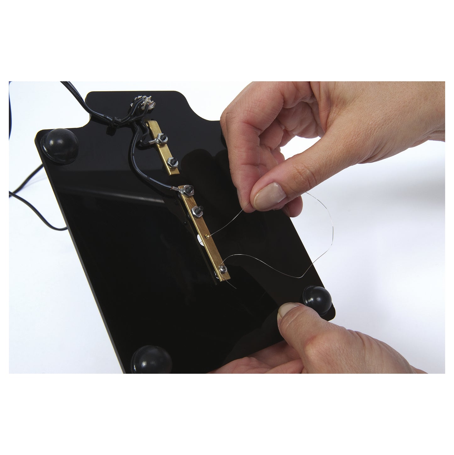 Mini Foam Cutter