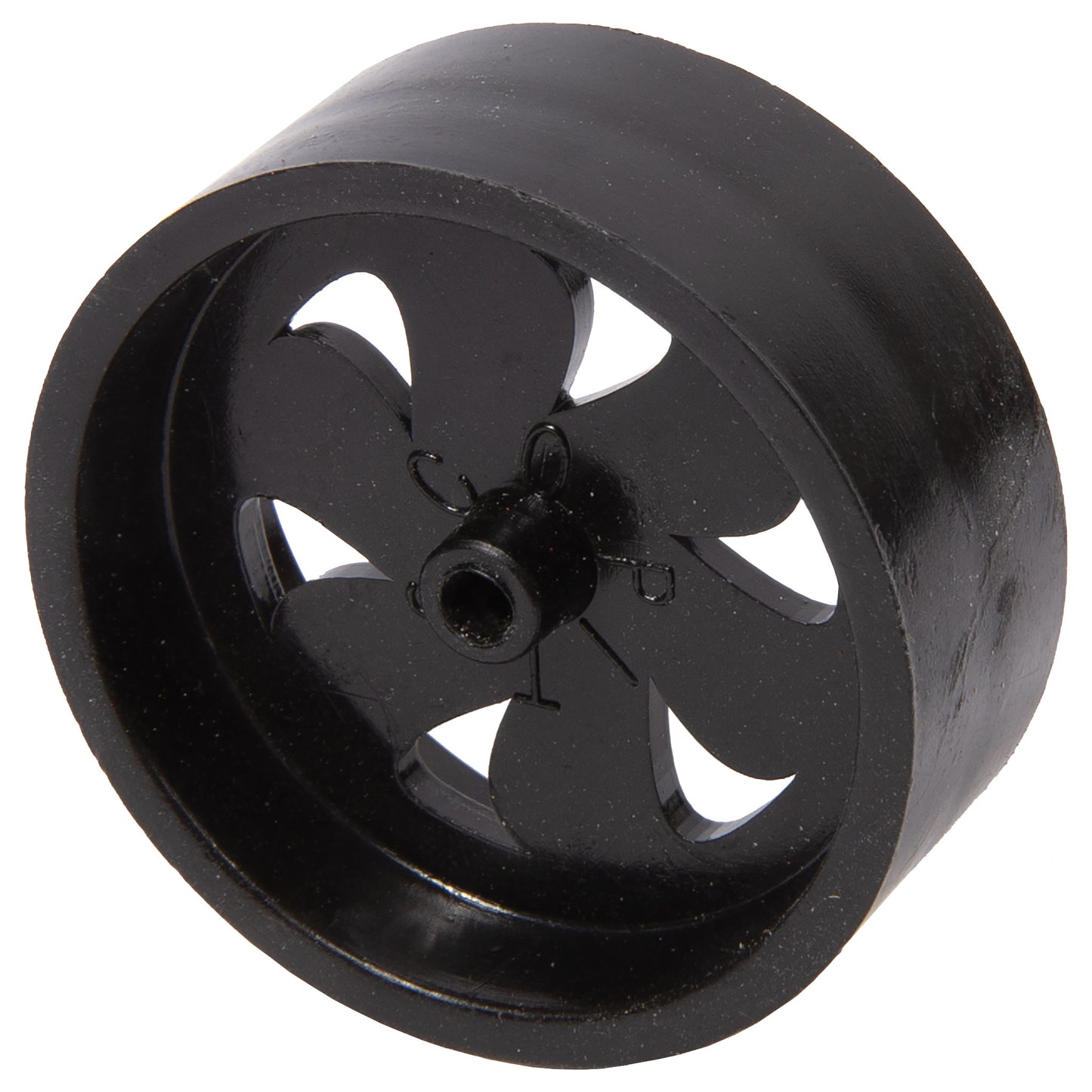 GT-RX Wheels