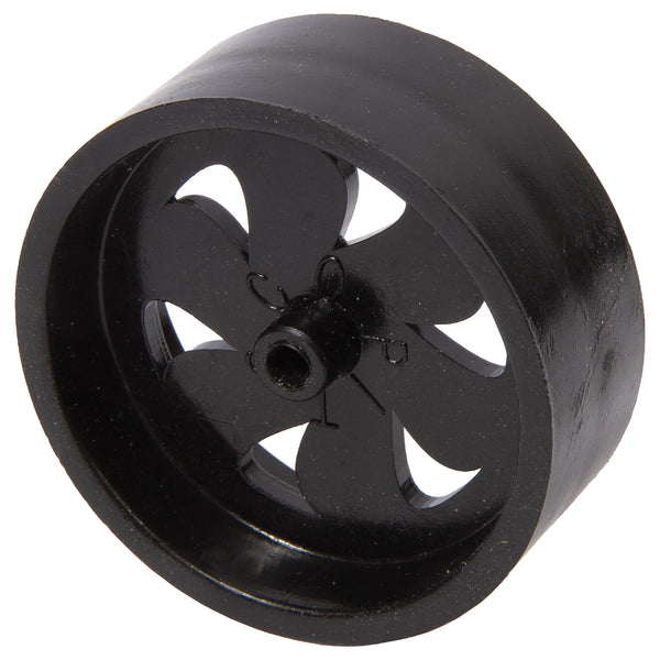 GT-RX Wheels