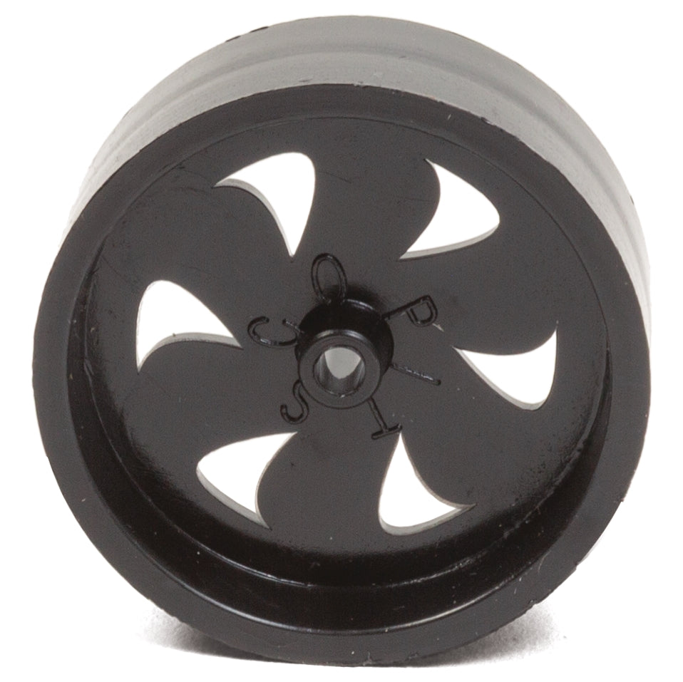 GT-RX Wheels