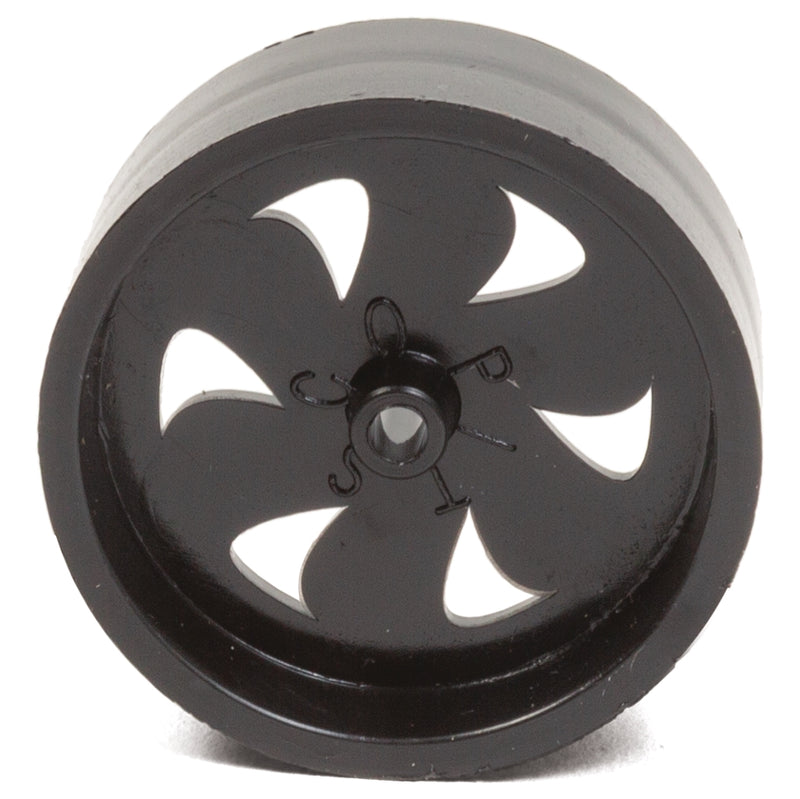 GT-RX Wheels