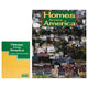 Homes Across America Big Book & Teacher's Resource Book