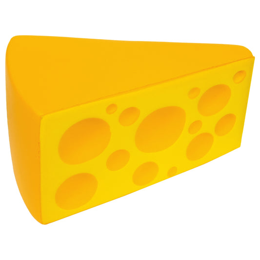 Soft Wedge