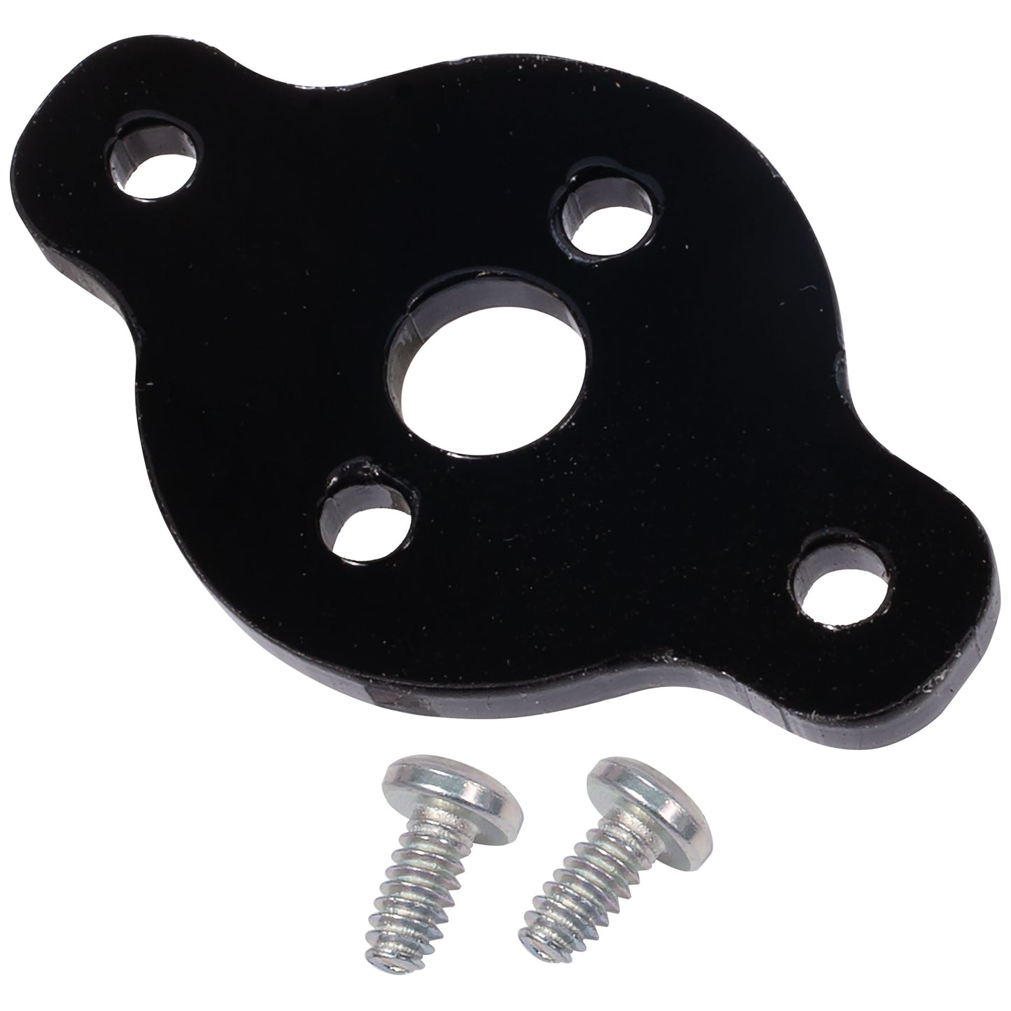 Motor Mounts