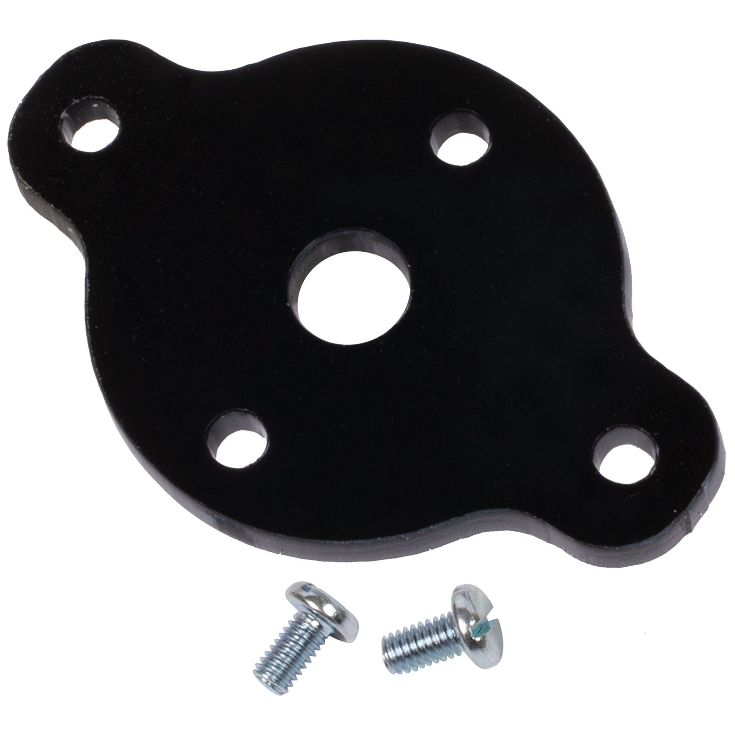 Motor Mounts