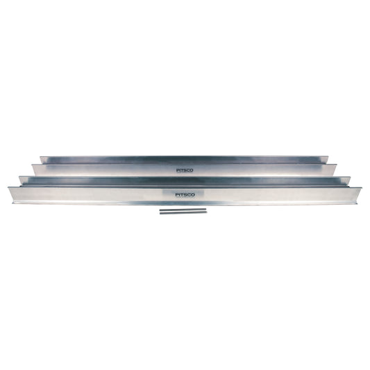 Maglev II Track