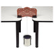 Balsa Truss Tester