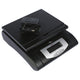 Digital Shipping Scale