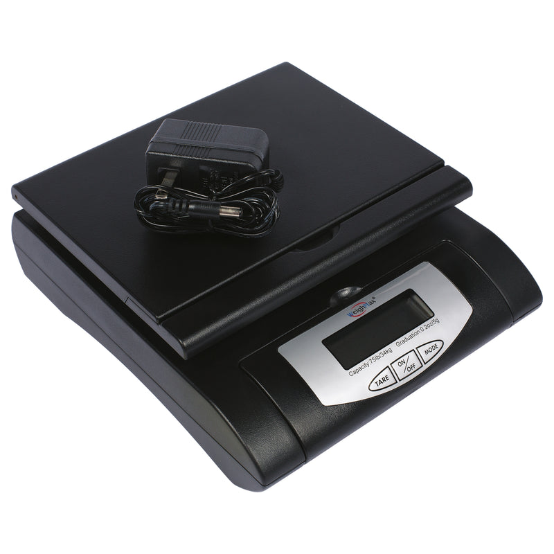 Digital Shipping Scale