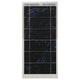Ray Catcher® Solar Panel