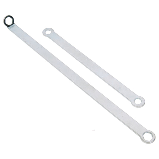 TETRIX® Wrench Set