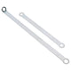 TETRIX® Wrench Set
