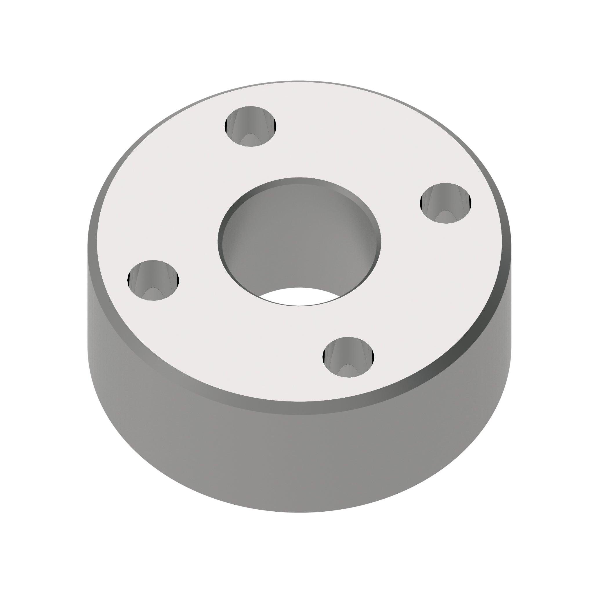 TETRIX® MAX Acetal Bearing Pitsco Education