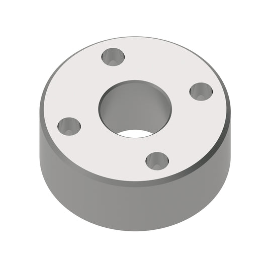 TETRIX® MAX Acetal Bearing