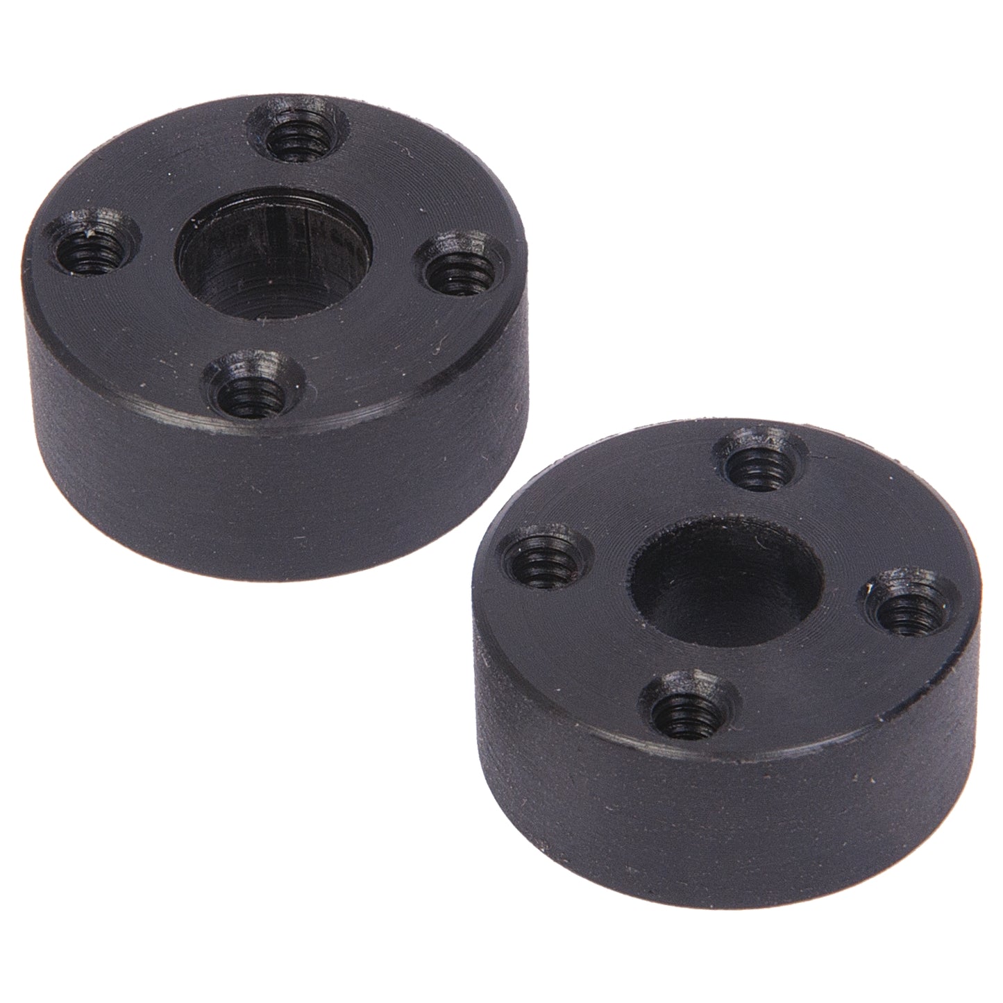 TETRIX® MAX Acetal Bearing