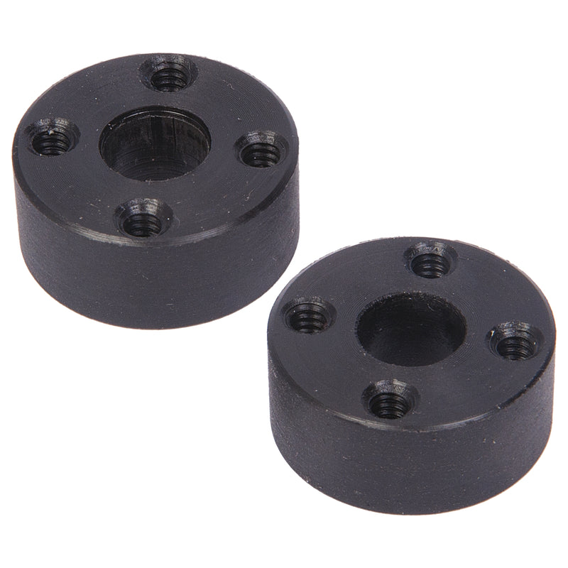 TETRIX® MAX Acetal Bearing