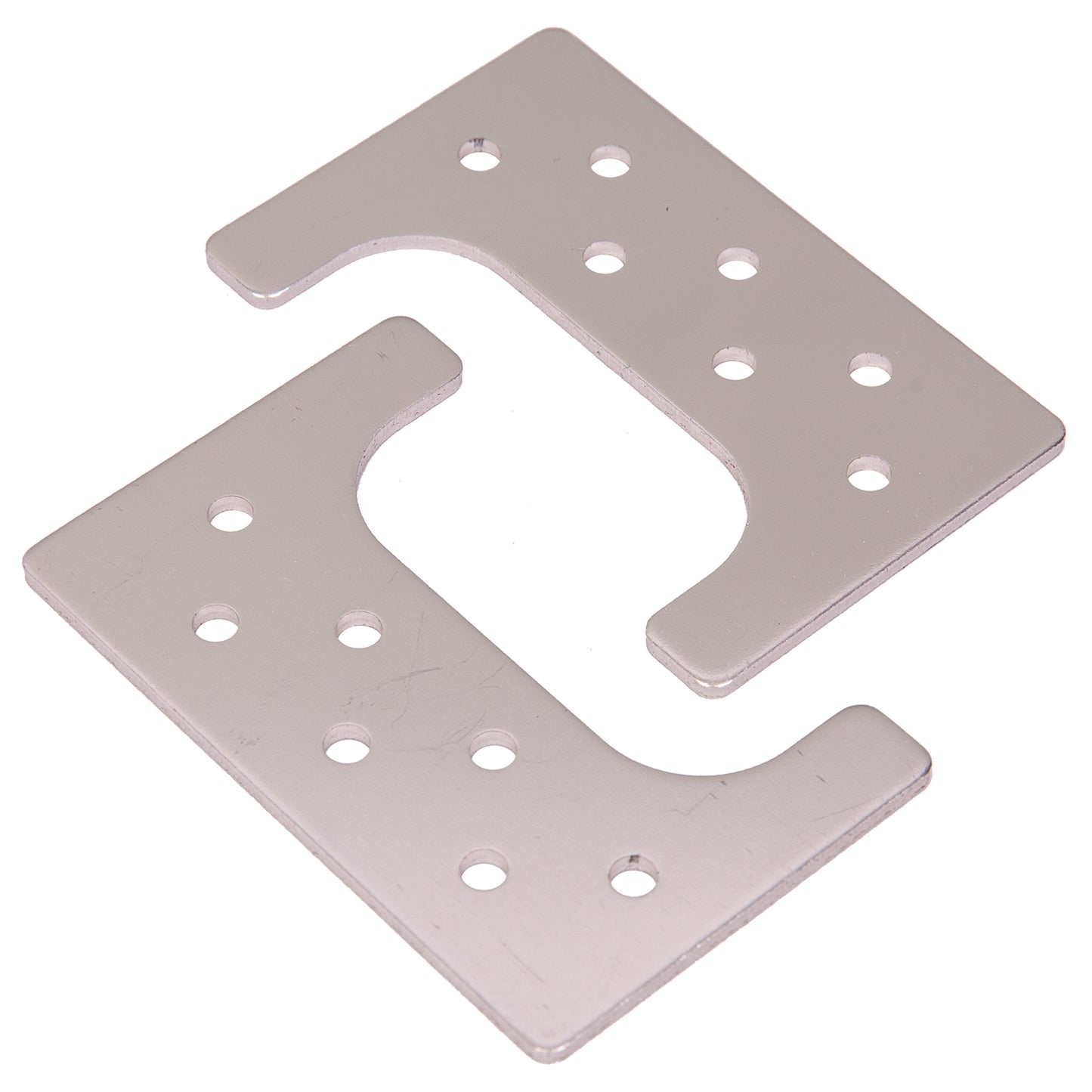 TETRIX® MAX Battery Clip