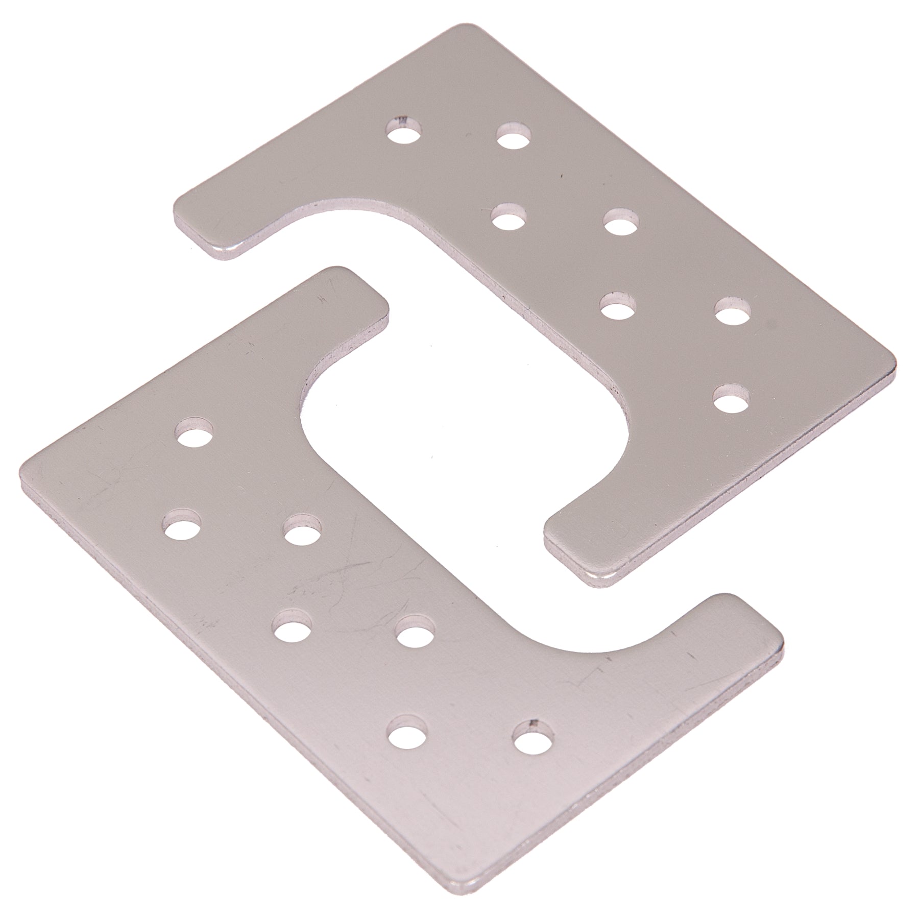 TETRIX® MAX Battery Clip