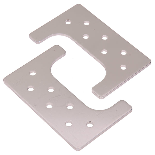 TETRIX® MAX Battery Clip
