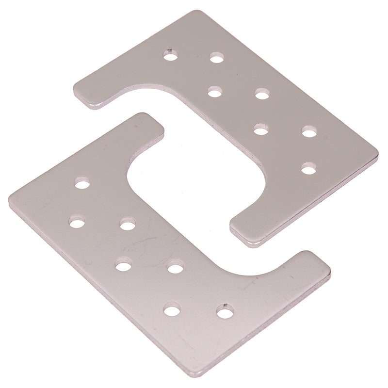 TETRIX® MAX Battery Clip