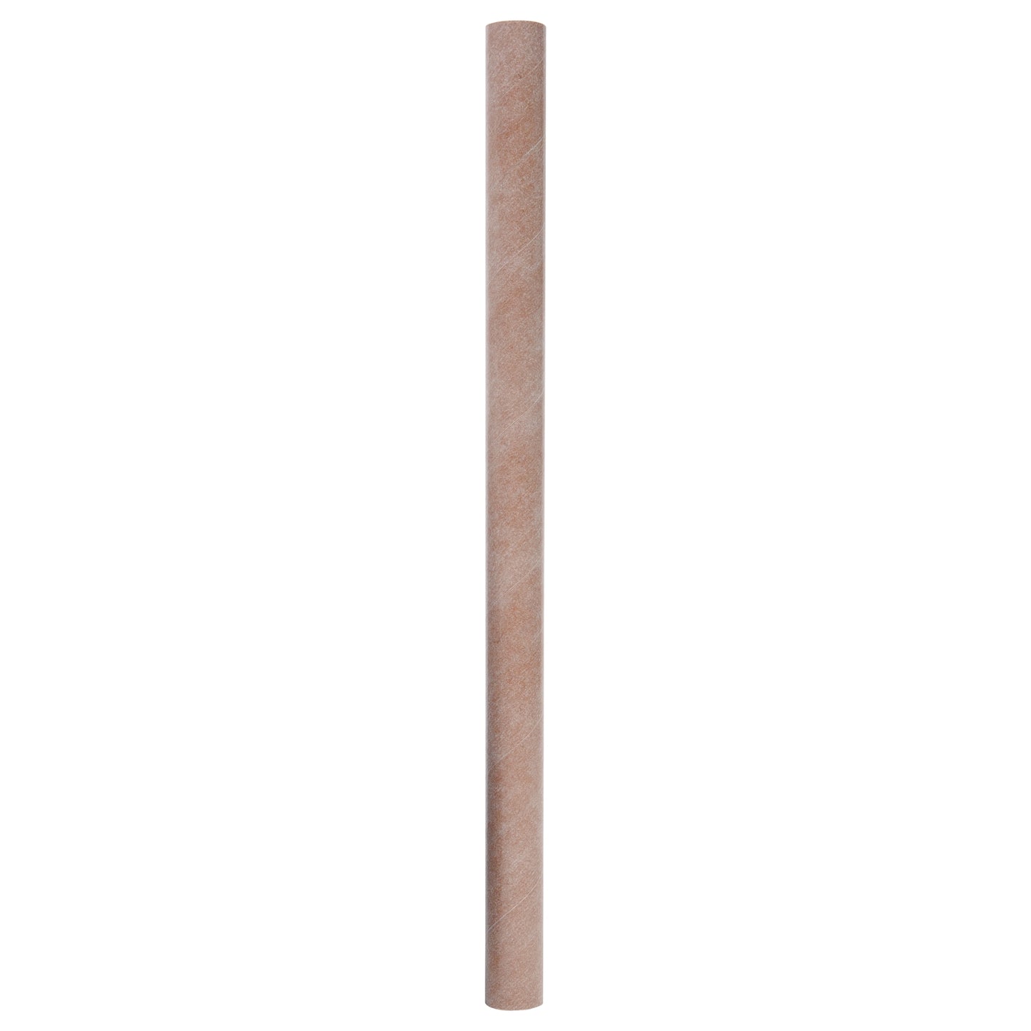 Rocket Body Tubes