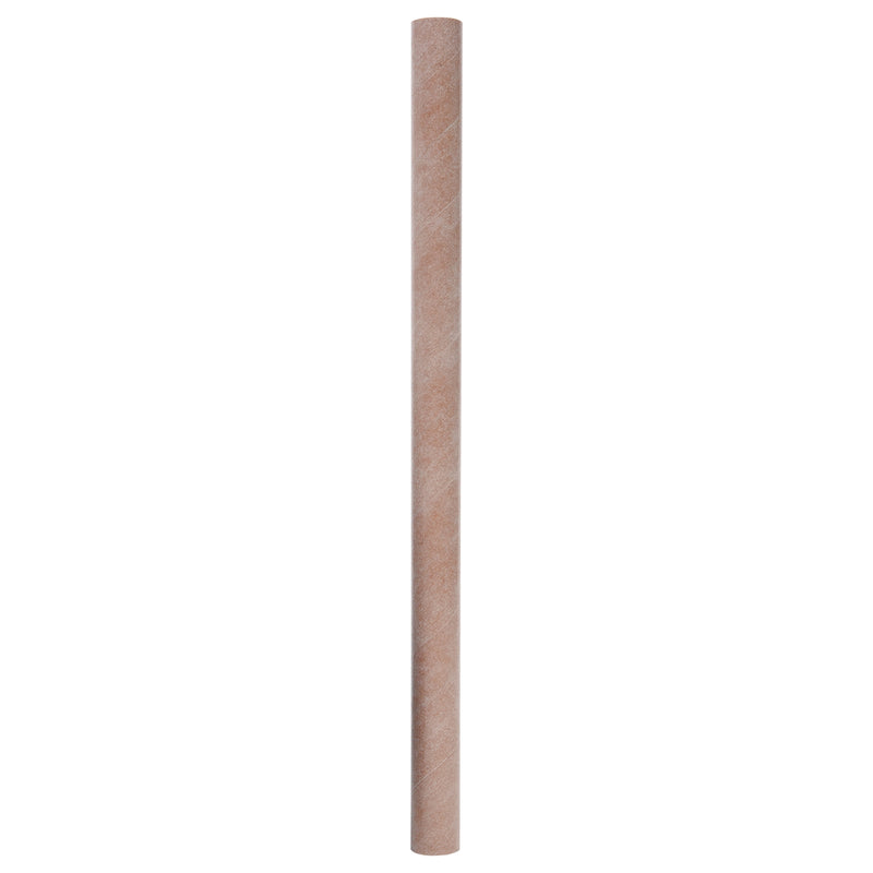 Rocket Body Tubes