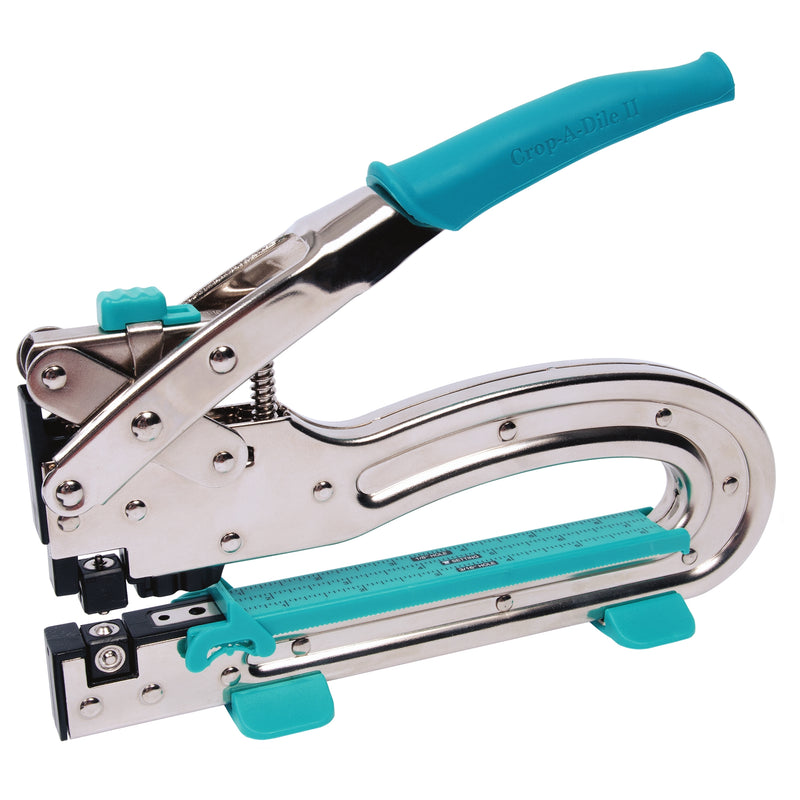 Long-Reach Hand Punch