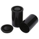 Film Canisters